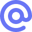 Mail.tm - 安全临时邮箱服务 logo