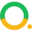 360地图 - 安全可靠的地图服务 logo