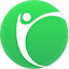 Careland Map - 医疗地理信息与医院导航 logo