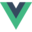 Widgets Link Map - 组件链接地图导航 logo