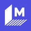 Mashable logo