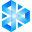 MCN数据 - 网红经济与流量分析 logo