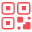 梅花网 - 中国领先的营销创意平台 logo