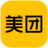 美团 - 本地生活服务平台 logo