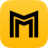 MetroMan - 全球地铁地图查询工具 logo