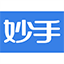 妙手医生 - 在线问诊与健康管理平台 logo