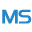 Micsms.com - 迷你短信接收服务 logo