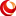 人民网军事 logo
