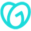MMTar - 多媒体资源下载工具 官方网站 logo