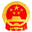 中华人民共和国国防部 logo