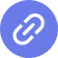 Molelink.cn - 智能短链接管理平台 logo