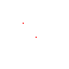 民生证券 - 官方网站 logo