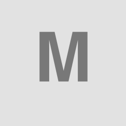 My5353.com - 综合资源分享与下载平台 logo