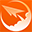 驱动之家 logo