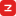 ZAKER - 发现你的兴趣 logo