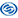 西南证券 - 官方网站 logo
