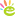 金羊网新闻 logo