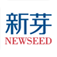 NewSeed - 创投新势力与早期项目孵化平台 logo