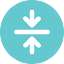 Ocompress - 在线视频压缩与优化工具 logo