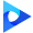 GeoVis Earth - 三维地球可视化平台 logo