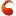 甘肃日报评论频道 logo