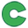 开源中国问答 - 程序员技术问答社区 官方网站 logo