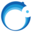 Ovital - 智慧养老地图与健康服务 logo