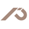 Park Lane Limousine - 豪华礼宾车服务 logo