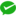 微信支付 - 腾讯旗下主流移动支付平台 logo