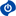 太平洋电脑网 logo