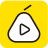 拍案惊奇 - 热门视频 logo