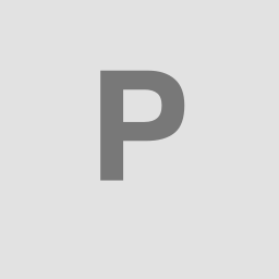 东方网评论频道 logo