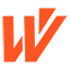 品玩 - 科技商业的深度观察者 logo