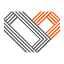 Postar - 普塔科技：智能物流与供应链管理平台 logo