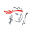 保诚保险 - 香港保险官方网站 logo