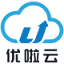 push.youlacloud.com - 有啦云推送服务 logo