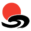 亲情中华 - 海外侨胞文化交流平台 logo