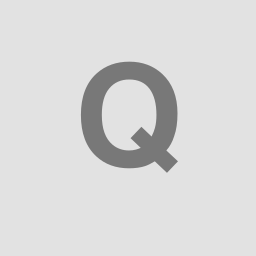 QISMS.com - 国际短信接收平台 logo