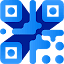 qrdream.com - QR Dream 二维码生成与管理平台 logo