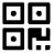 QRTool - 在线二维码生成工具 logo