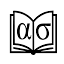 QuantWiki - 量化投资知识库 logo