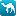 去哪儿网 - 旅游搜索与预订平台 logo