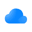 QWQ Down - 资源下载导航 logo