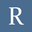 ReadHub - 全球科技资讯聚合平台 logo
