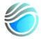 环球时报热点 logo