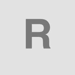 Ringer.org - 个性化铃声制作与下载 logo