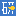 同花顺iFinD金融数据终端 logo