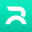 RobotGo - 开源机器人操作系统平台 logo