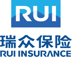 瑞再保险中国有限公司 - 官方网站 官方网站 logo
