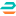 上汽集团 - 全球领先的汽车制造商 logo